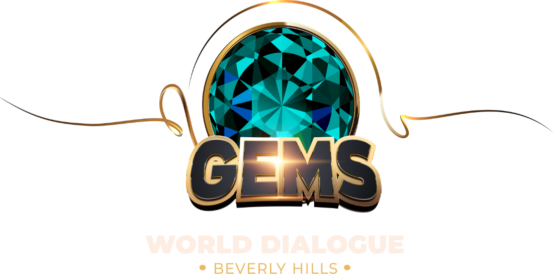 GEMS World Dialogue