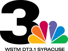 NBC 3