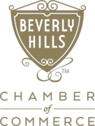 Beverly Hills Chamber of Commerce