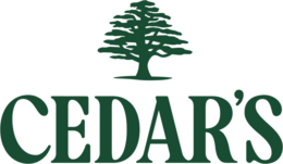 Cedar's Foods