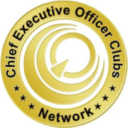CEO Clubs Network