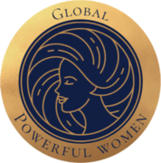 Global Powerful Women