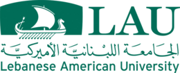 Lebanese American University
