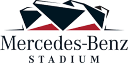 Mercedes-Benz Stadium