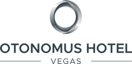 Otonomus Hotel Vegas
