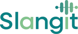 Slangit