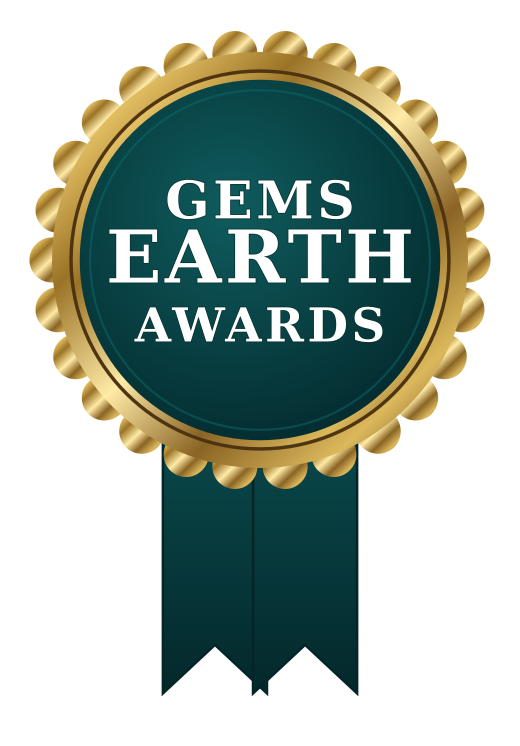 The Earth Awards