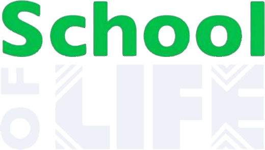 The School of Life
